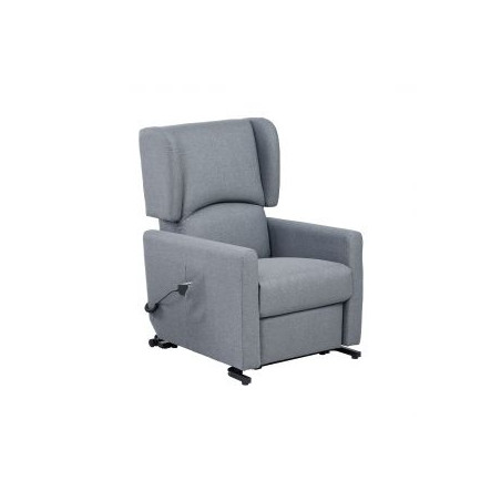 FAUTEUIL RELEVEUR INVACARE PORTO NG 2 MOTEURS