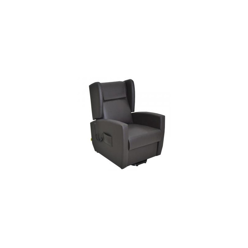 FAUTEUIL RELEVEUR INVACARE DOURO MANUEL