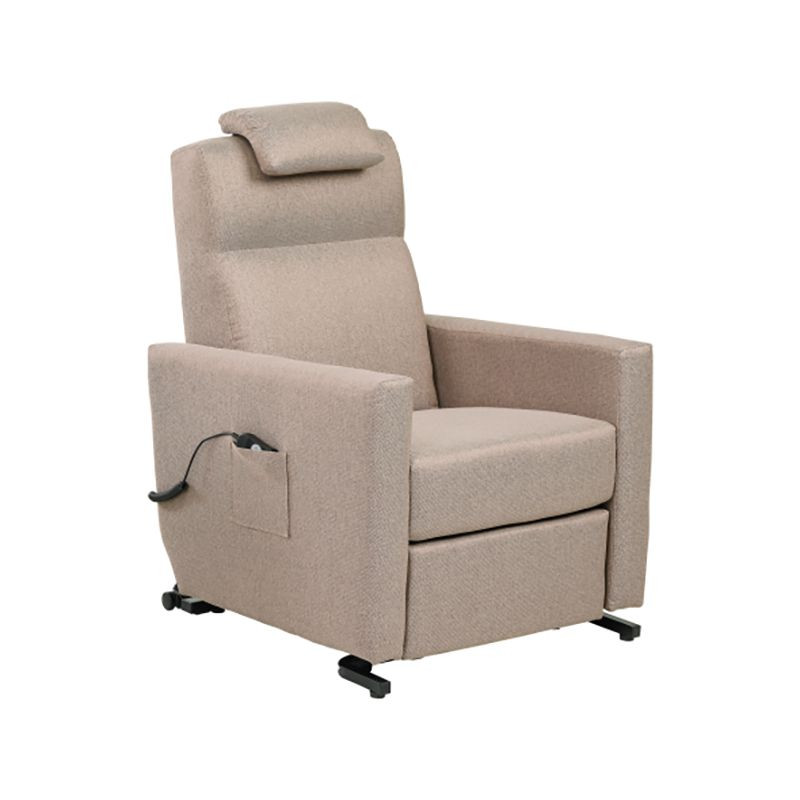 FAUTEUIL RELEVEUR INVACARE FARO 1 MOTEUR