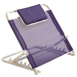 RELEVE BUSTE INVACARE ARESTE L110