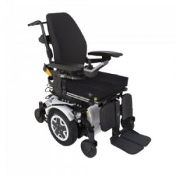 INVACARE TDX SP2 NB MODULITE TEEN