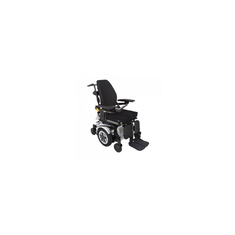 INVACARE TDX SP2 NB MODULITE TEEN