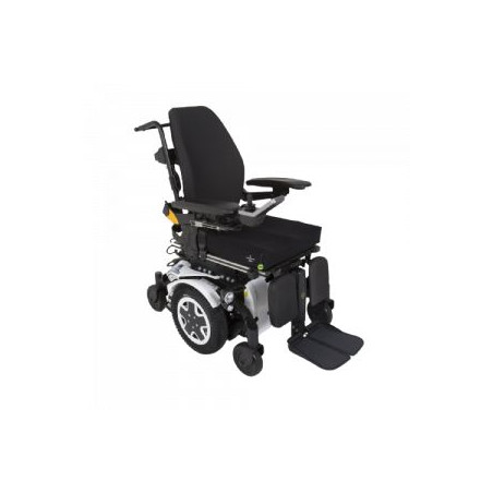 INVACARE TDX SP2 NB MODULITE TEEN