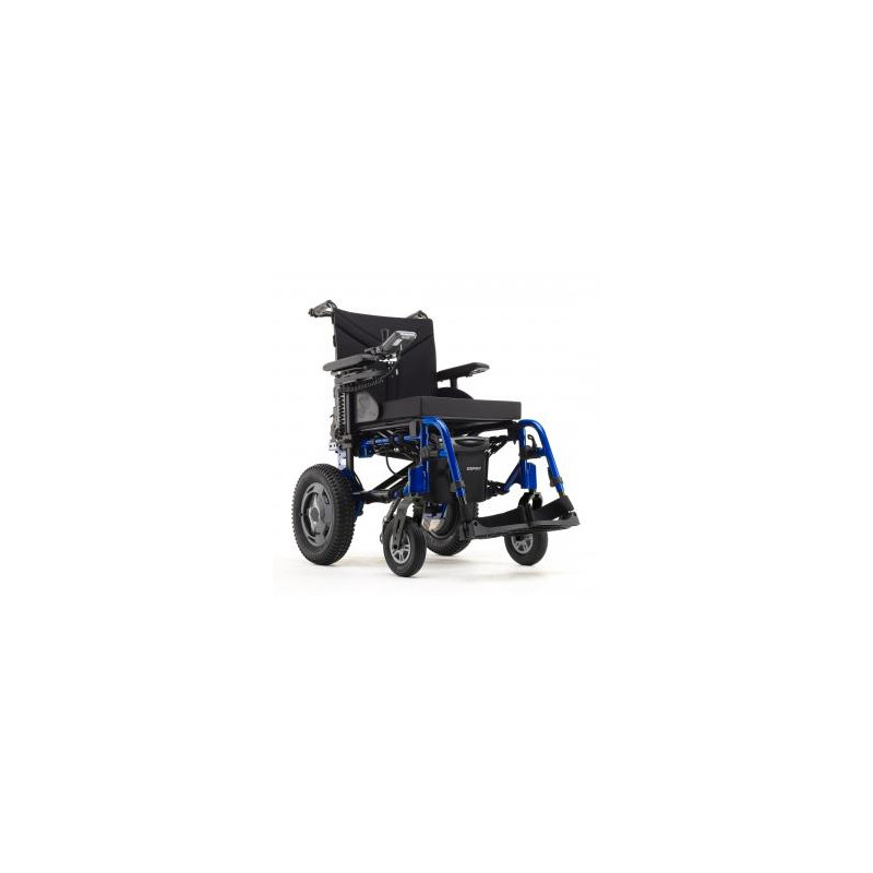 INVACARE ESPRIT ACTION