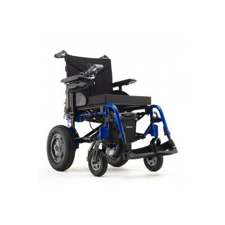 INVACARE ESPRIT ACTION