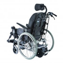 ALBER VIAPLUS V12
