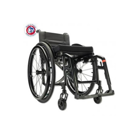 KÜSCHALL COMPACT