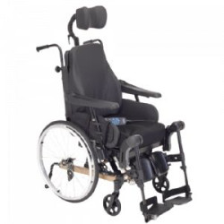 REA CLEMATIS PRO E-TILT