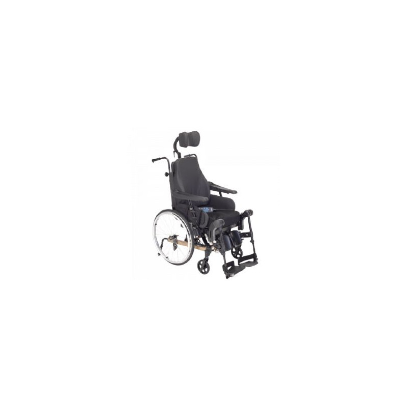 REA CLEMATIS PRO E-TILT