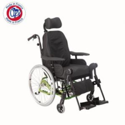 INVACARE AZALEA MINOR