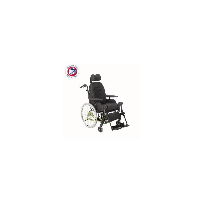 INVACARE AZALEA MINOR