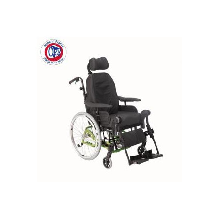 INVACARE AZALEA MINOR