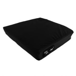 COUSSIN INVACARE MATRX FLO-TECH CONTOUR VISCO NG