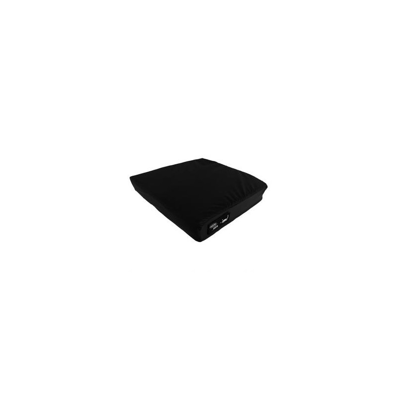 COUSSIN INVACARE MATRX FLO-TECH CONTOUR VISCO NG