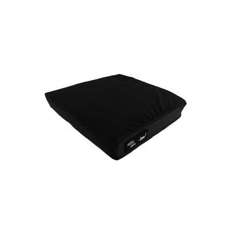 COUSSIN INVACARE MATRX FLO-TECH CONTOUR VISCO NG