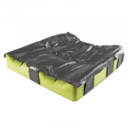 COUSSIN INVACARE MATRX FLO-TECH SOLUTION XTRA