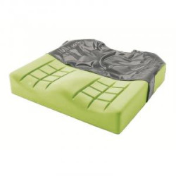 COUSSIN INVACARE MATRX FLO-TECH IMAGE