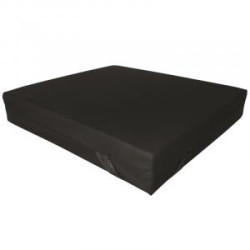 COUSSIN INVACARE CLASSIC VISCO