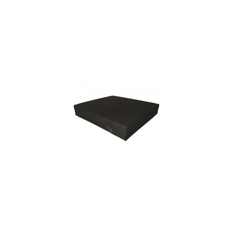 COUSSIN INVACARE CLASSIC VISCO