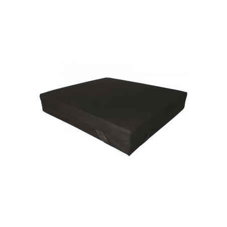 COUSSIN INVACARE CLASSIC VISCO