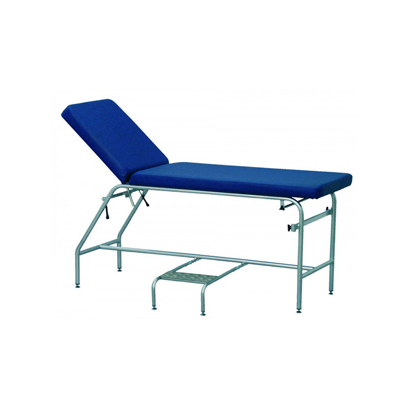 DIVAN D'EXAMEN FIXE HMS VILGO