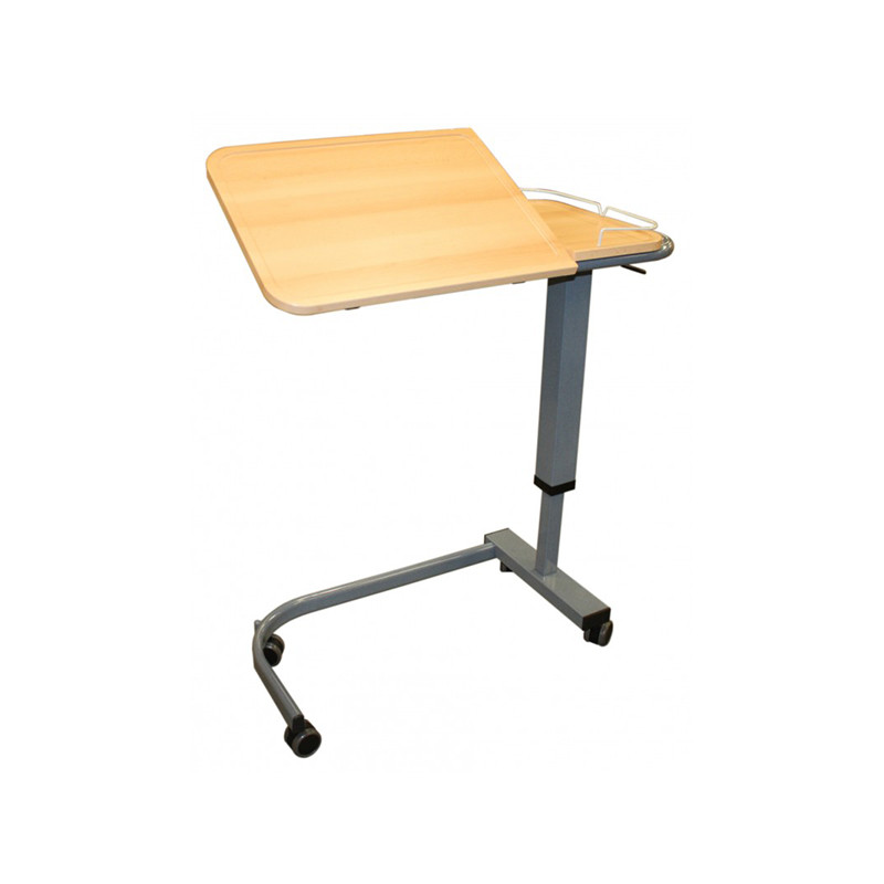 TABLE DE LIT KALISTO