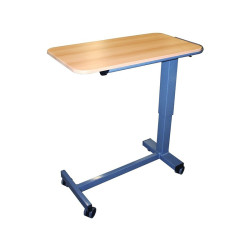 TABLE DE LIT AC 800