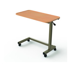 TABLE DE LIT JUNO