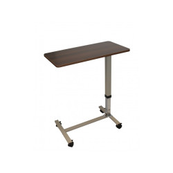 TABLE DE LIT TA3904