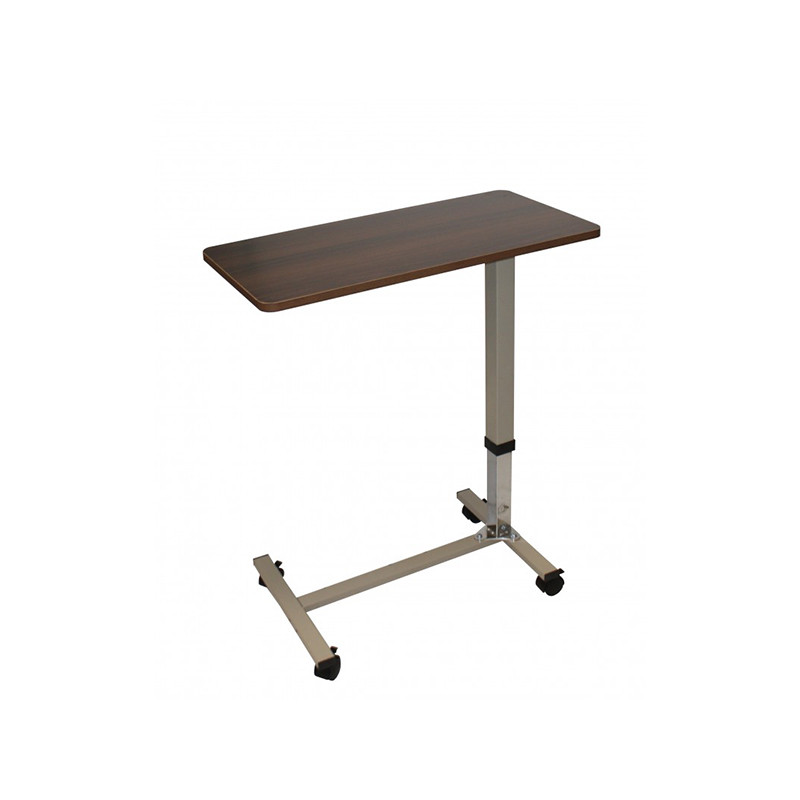 TABLE DE LIT TA3904
