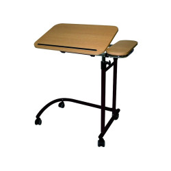 TABLE DE LIT LANCELOT