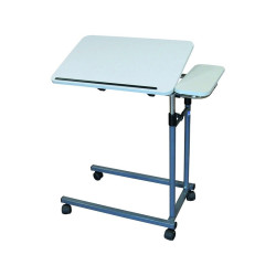 TABLE DE LIT AC 305