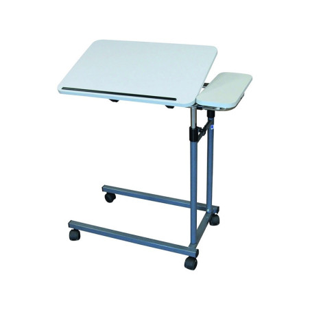 TABLE DE LIT AC 305