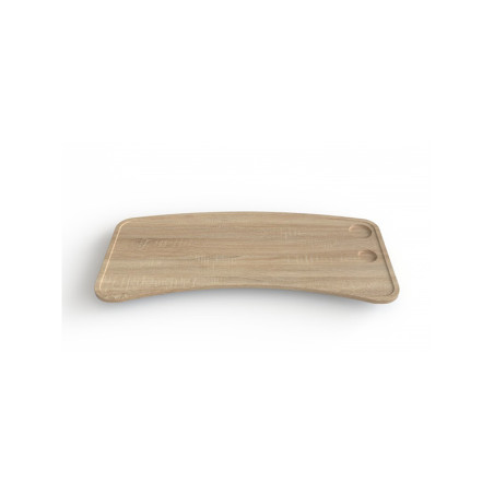 PLATEAU DE LIT HMS VILGO