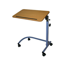 TABLE DE LIT GALEO