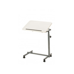 TABLE DE LIT AC 79