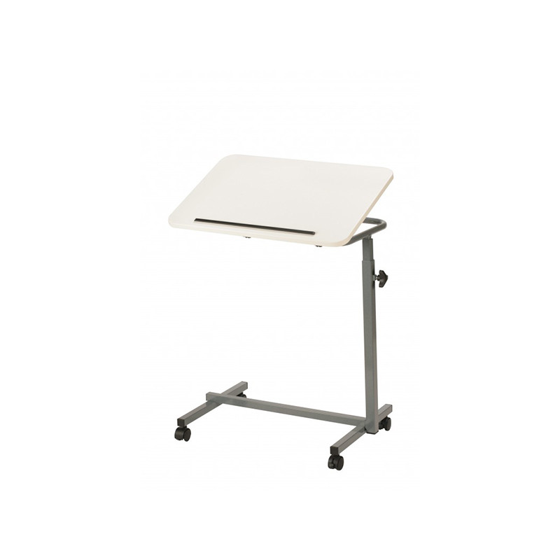 TABLE DE LIT AC 79 +