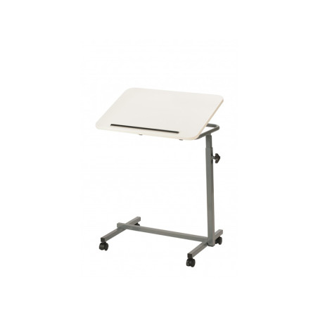 TABLE DE LIT AC 79 +