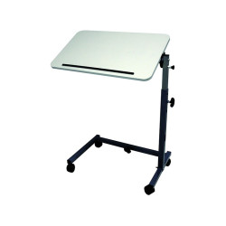 TABLE DE LIT AC 207