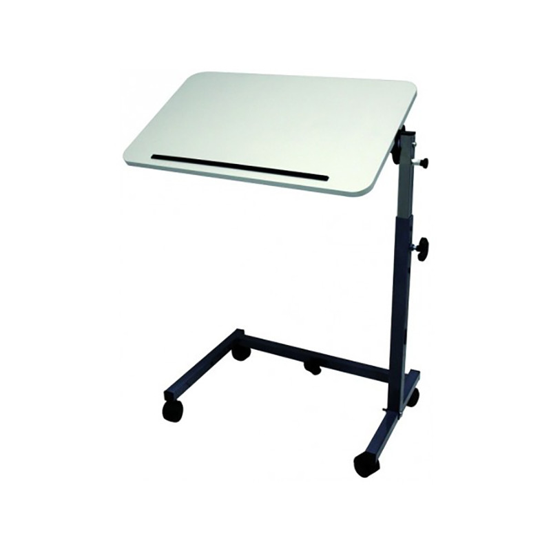 TABLE DE LIT AC 207 +