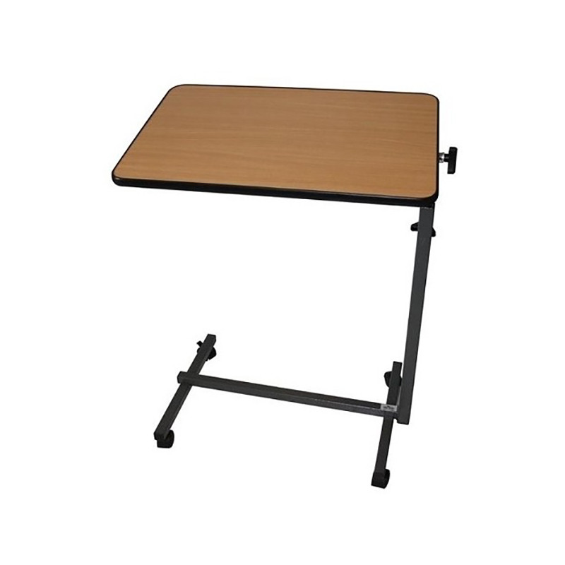 TABLE DE LIT TA 3909