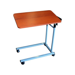 TABLE DE LIT AC 300