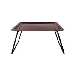 TABLETTE DE LIT AC 212