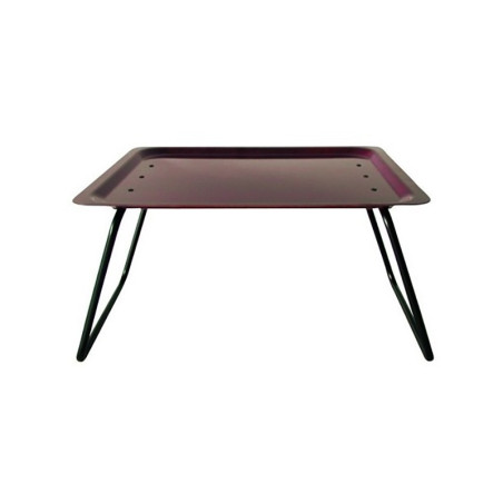 TABLETTE DE LIT AC 212