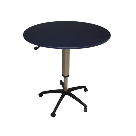 TABLE ACTIVITY