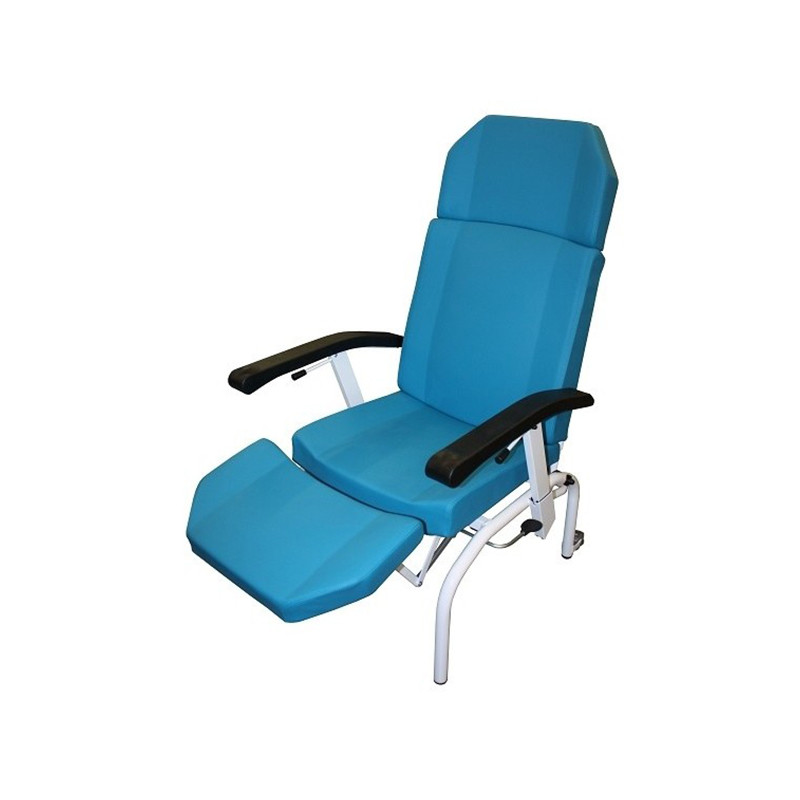 FAUTEUIL DE REPOS QUIEGO 1500