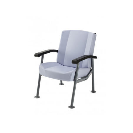 FAUTEUIL DE REPOS QUIEGO 800 EPSM