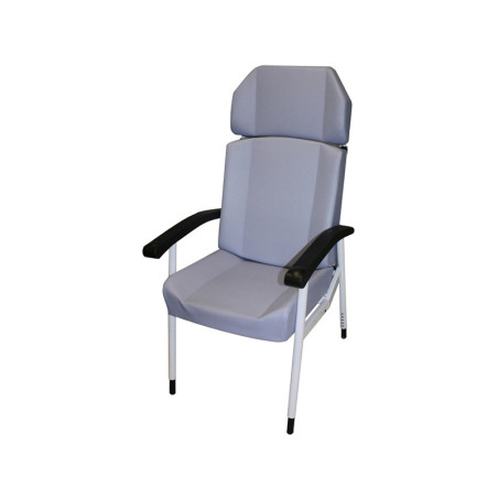 FAUTEUIL DE REPOS QUIEGO 800
