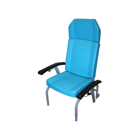 FAUTEUIL DE REPOS QUIEGO 2000