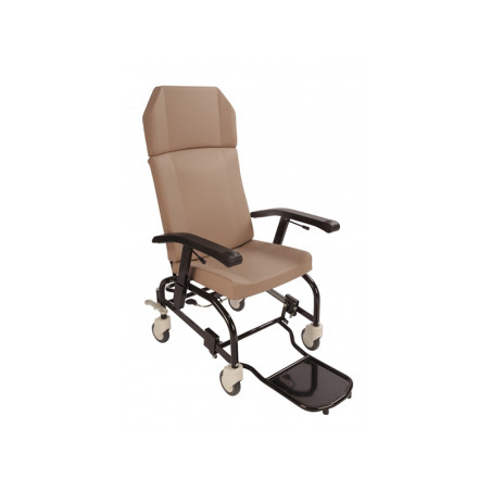 FAUTEUIL DE REPOS QUIEGO 3000
